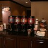 Отель Hampton Inn & Suites Galveston, фото 13