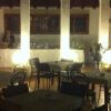 Отель Residenza Ca Zanardi, фото 15