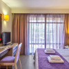 Отель Porto Platanias Beach Resort & Spa, фото 13