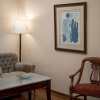 Отель Old Town Suites, фото 6