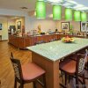 Отель Hampton Inn Chattanooga/Hixson, фото 19