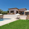 Отель Aphrodite Hills Holiday Residences Elite Villas 3 Bedroom Elite Superior Villa - 0266, фото 19