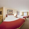 Отель Holiday Inn Express Hotel & Suites Greenville, фото 18