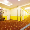 Отель Home Pebble Motel (Mianyang Changhong International City), фото 16