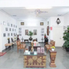 Отель Gadh Ganesh Homestay, фото 16