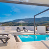 Отель Villa Paradiso III Crete, фото 14