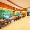 Отель Hatyai Paradise Hotel & Resort, фото 2