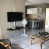Отель Amies Self-catering Apartments, фото 11