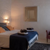 Отель Deluxe Villa in Casares With 2 Indoor Pool, Sauna & Jacuzzi, фото 3