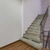 Отель Fabhotel Super 3 Premium Ii, фото 12