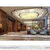 Отель Grand New Century Hotel Wenzhou Sanyu, фото 2