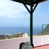 Отель House with 2 Bedrooms in Santa Cruz de Tenerife, with Wonderful Sea View, Furnished Terrace And Wifi, фото 8