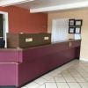Отель Florence Inn and Suites, фото 14