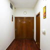 Отель OYO 62702 Golden Home Stay, фото 2