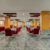 Отель Capital O 5829 Gardeenia Comforts Suites, фото 16