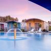 Отель BIG4 Deniliquin Holiday Park, фото 12