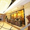 Отель Jinke International Hotel (Chengdu Happy Valley), фото 20