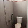Отель Ganeta Homestay Syariah, фото 19