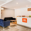 Отель FabExpress BSR Inn, фото 1