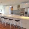 Отель One Ten Apartment 8, фото 8