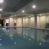 Отель Cygnett Lite Grand, jaipur, фото 33