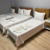 Отель Expert Otel, фото 7
