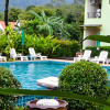Отель Morakot Lanta Resort, фото 6