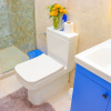 Отель Elite Residence 1 bedroom Apartment, фото 13