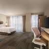 Отель Home2 Suites by Hilton Chicago River North, фото 20