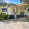 Отель Fraser Island Beach Houses, фото 1