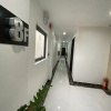 Отель Novatel Hotel & Apartment, фото 31