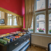 Отель Royal Road Residence, фото 10
