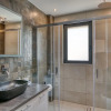 Отель Serenity Suites Sea View 1, фото 10