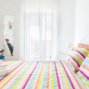 Отель Sorrento 3 bedrooms Sunny Apt with terrace & view, фото 14