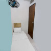 Отель Spot On 91781 Solo Baru Homestay Syariah, фото 2