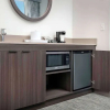 Отель Hampton Inn Delray Beach, фото 12