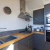 Отель 1 Bedroom Flat Sleeps 2 in East Dulwich, фото 6
