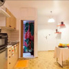 Отель City Comfort Apartments, фото 4