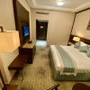Отель Afraa Hotel, фото 3