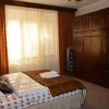 Отель Pensiunea Danieli, фото 6