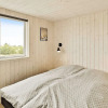 Отель 30 Person Holiday Home in Bogense, фото 8