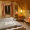 Отель Glammseehaus Ulla Comfortable Holiday Residence, фото 4