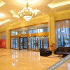 Отель Zhongdong Latour Morgan Hotel（ZHONGDONG NEW WORLD LNING MALL）, фото 6
