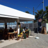 Отель Pippo suítes - 110m da praia, фото 22