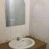 Отель Anita Apartment and Villa, фото 11
