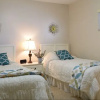 Отель Gulf Shore Condo #314 - 2 Br condo by RedAwning, фото 9