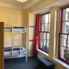Отель High Street Hostel, фото 3