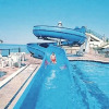 Отель Dead Sea Spa Resort, фото 31