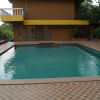 Отель Mamra Suites Goa, фото 17