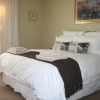 Отель O'Hannas B&B and Self Catering, фото 6